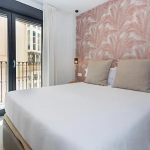7 Dreams Apartament
